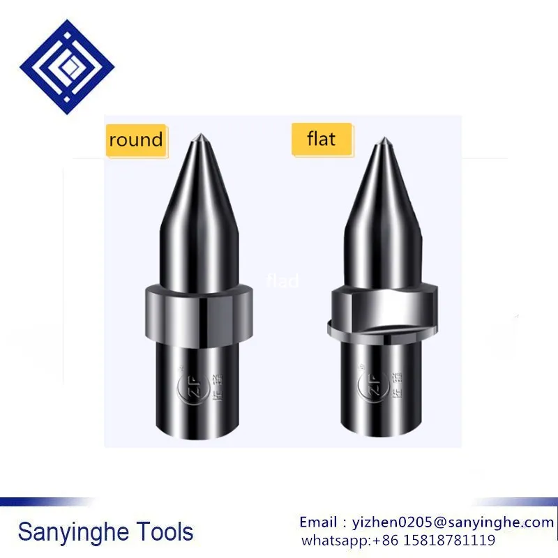 

Сверло для горячего расплава, твердосплавное сверло с трением, короткое круглое сверло для горячего расплава M3/M4/M5/M6/M8/M10/M12/M14/M16/M18