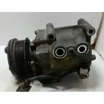

YS4H19D629AB COMPRESSOR AIR CONDITIONING FORD FOCUS SALOON (CAK)
