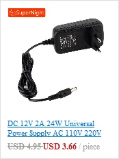 24 V до 12 V 10A 120 W переключатель питания DC преобразователь понижающий регулятор водонепроницаемый Buck трансформатор Автомобильный