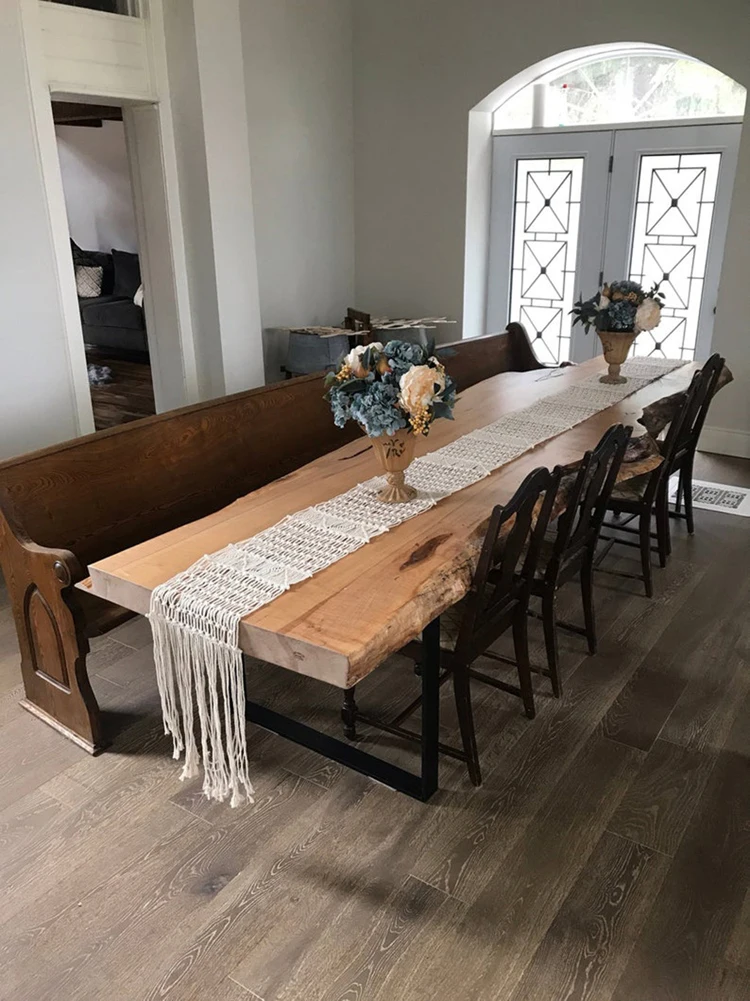 Macrame-Table-Runner-Cotton-Knitted-Dining-Table-Decoration-Tafelloper-Boho-Nordic-Handmade-Centerpiece-Wedding-Christmas-Decor-06