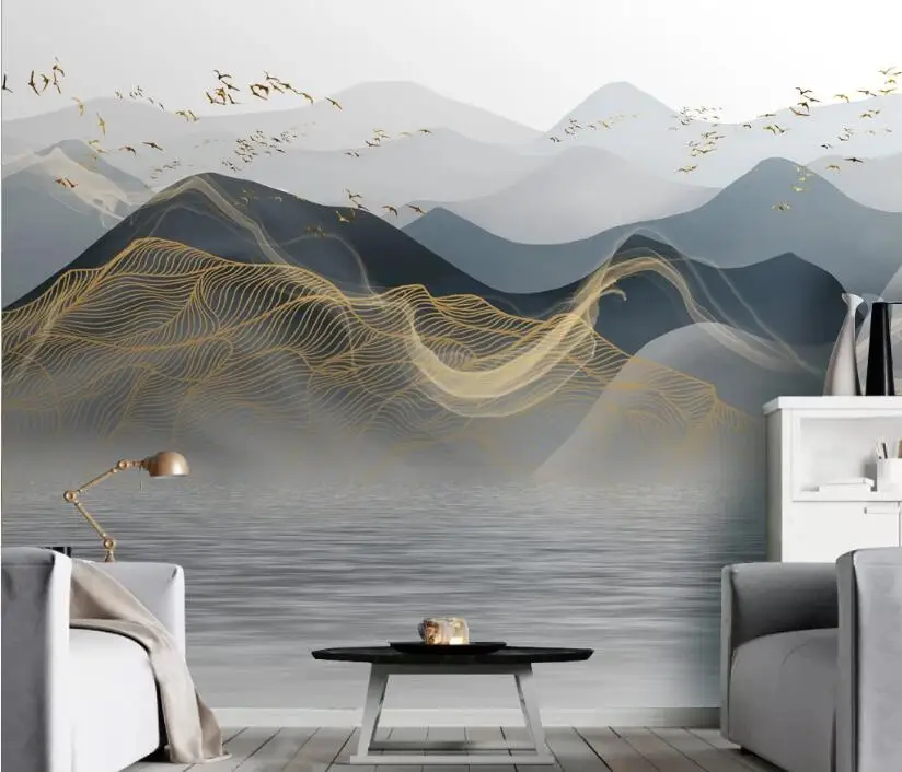 QQ截图20200601194340