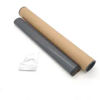 

1 PCS Fuser Film Sleeve FOR HP 2200 2200D 2300 2400 2410 2420 2430
