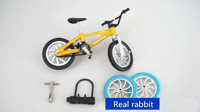 HTB1Ow.5IpXXXXXwXFXXq6xXFXXXZ