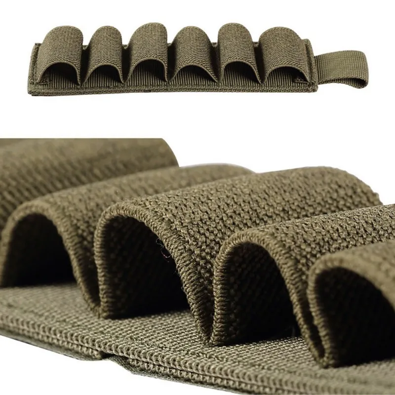 HTB1d9Baa.LrK1Rjy1zbq6AenFXal