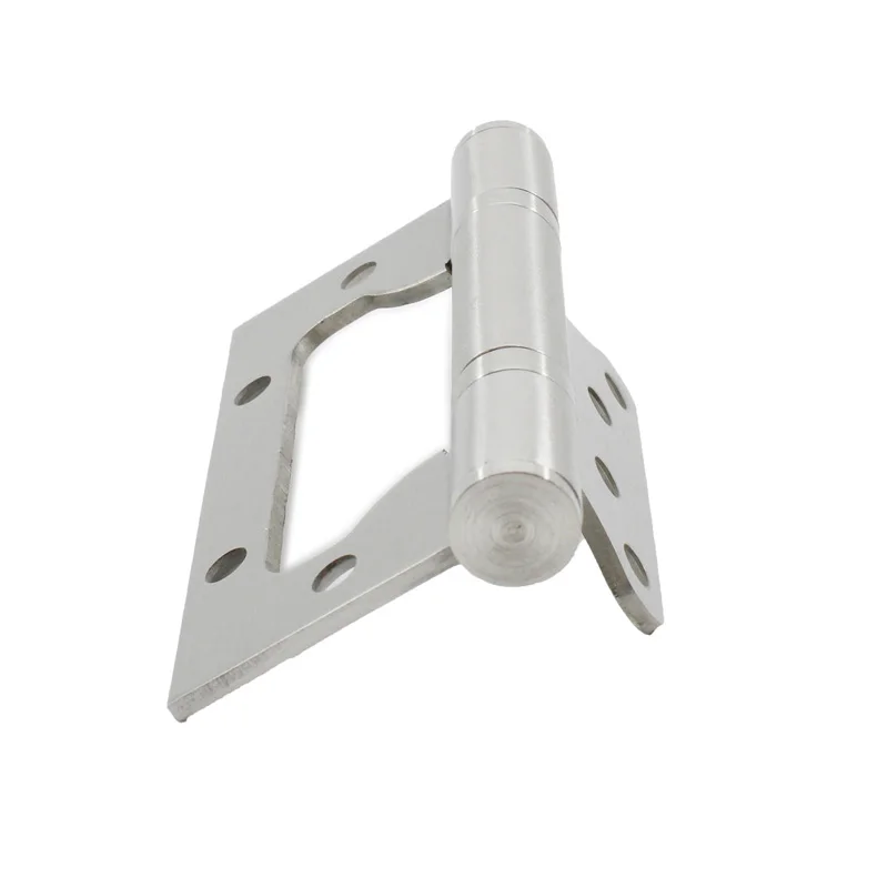 unidades dobradicas porta interior pesadas sem 04