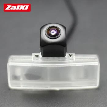 

Auto Back Parking Camera 170 Degree HD MCCD For Lexus NX300h NX 300h 2014 2015 Car Reverse Camera Android Big Screen