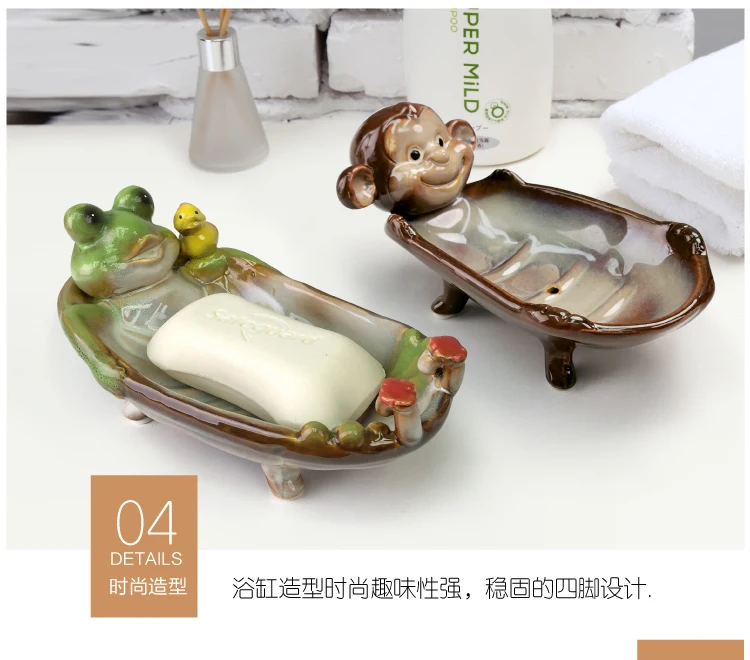 O1CN01nPq9Xk2Iu3mWwMvKw_!!704559345