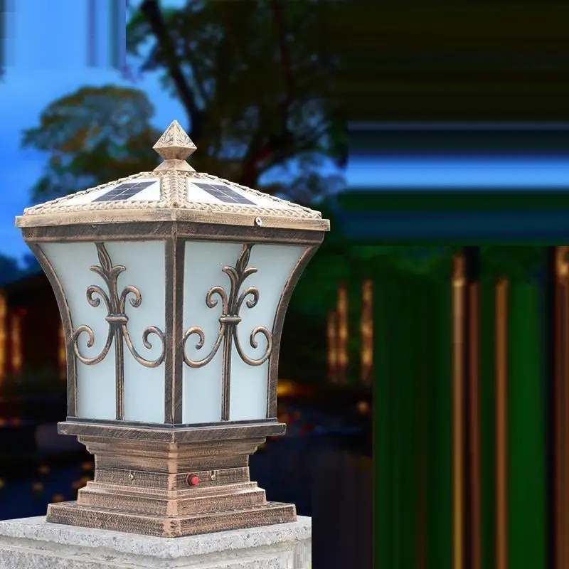 Проектор Proyector Foco наружная лампа Ogrodowe светодиодный наружный Terraza Y Jardin Decoracion светильник Exterieur ландшафтное освещение