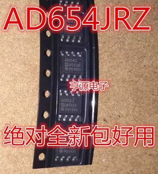 

AD654 AD654J AD654JR AD654JRZ