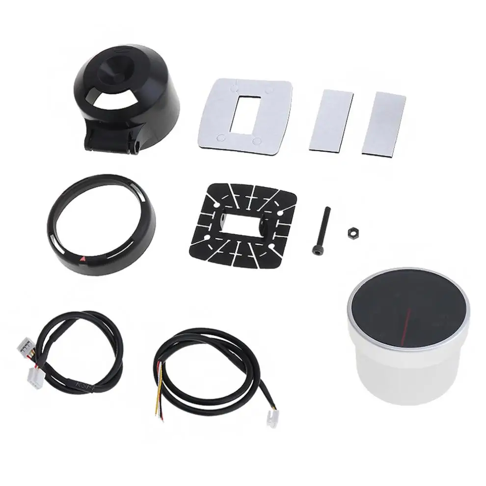 25269-description-10-l2.jpg