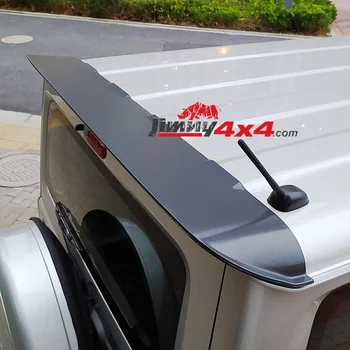 

Modified tail wing for 2019 Jimny JB64 JB74 Empennage accessories