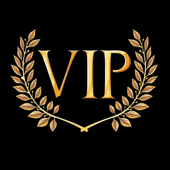 

Portable Digital Oscilloscope TFT Screen 2MHz 5Msps