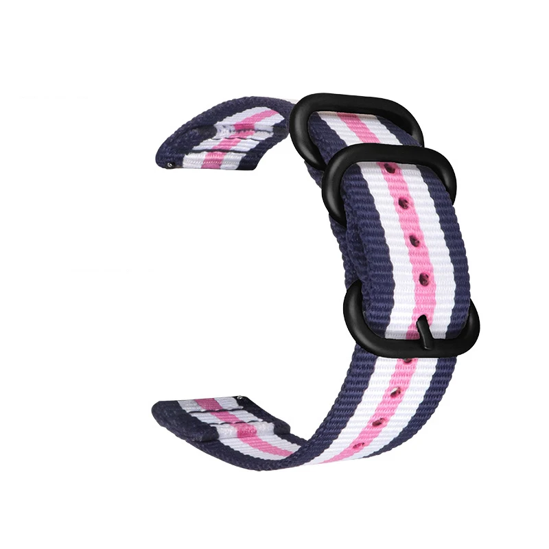 10056382232_580266045