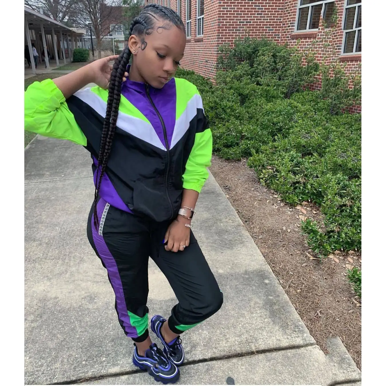 aeProduct.getSubject()