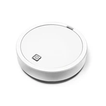 irobot sweeping es330