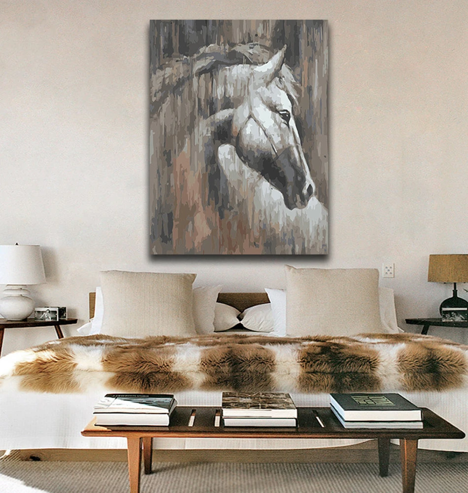 DIY-Coloring-paint-by-numbers-animals-paintings-by-numbers-with-kits-40x50-framed