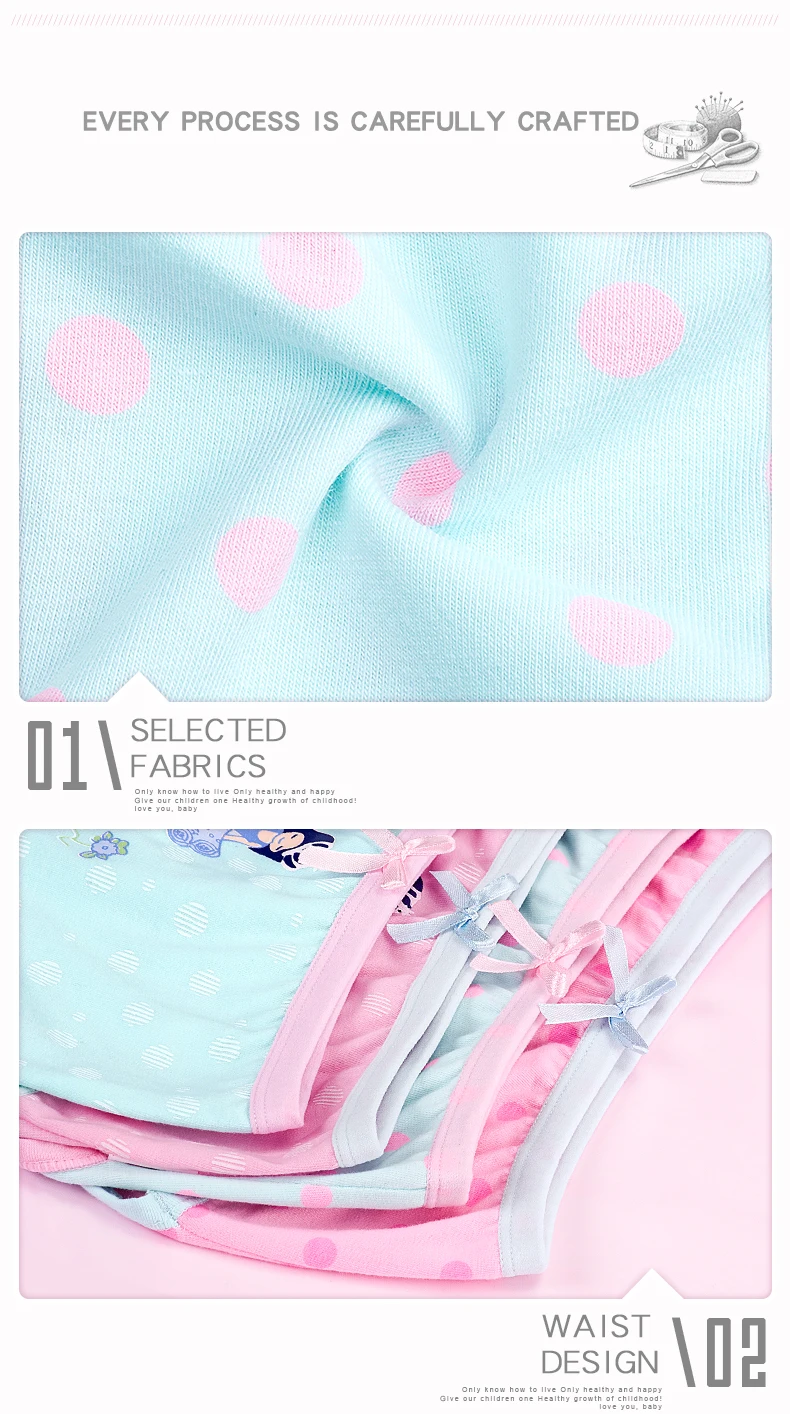 01-02-03-05-06-女童三角款详情页英文版_21