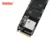 KingSpec m2 ssd PCIe 128G M. 2 ssd 256GB SSD 2280mm 512GB NVMe M. 2 SSD M Key 1TB hdd Внутренний диск для настольного ноутбука Huanan X79