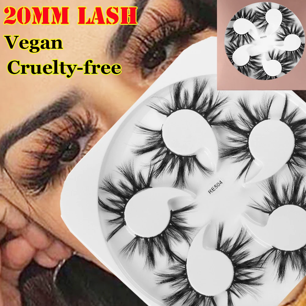 ff80808173bde3720173c32829310baa