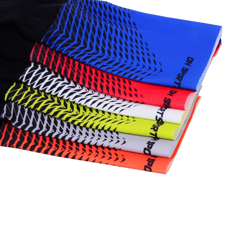 Hffe9d8887408465cab39d614ad2d615av