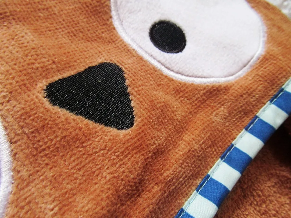 91A+NzWIoKL._SL1500_