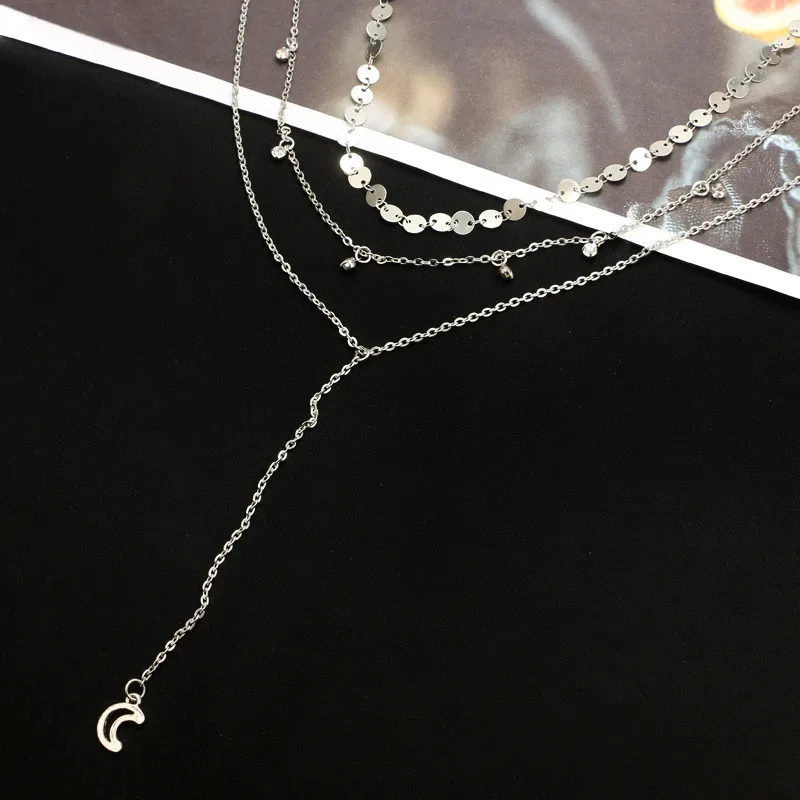 7833124509_1746764967