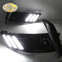 Car Lights