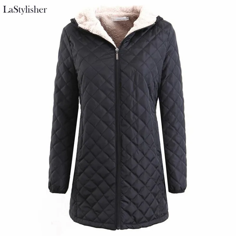 long winter coat (6)