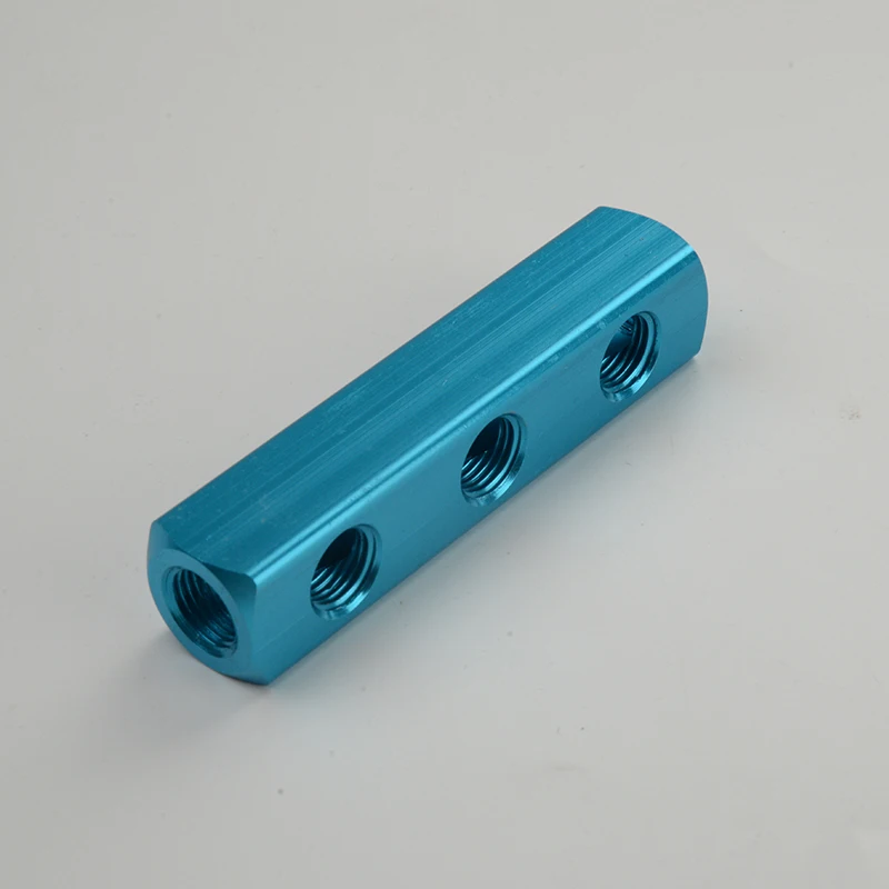 SKU2