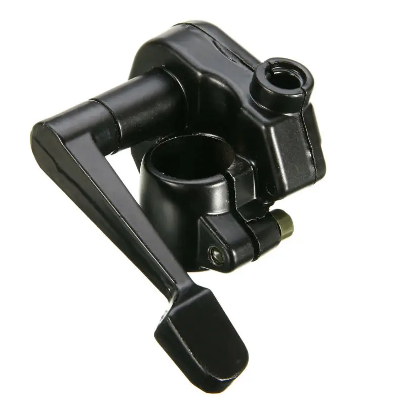 Новый ТРОС АКСЕЛЕРАТОРА дроссельной заслонки 50-150cc для четырехтактного