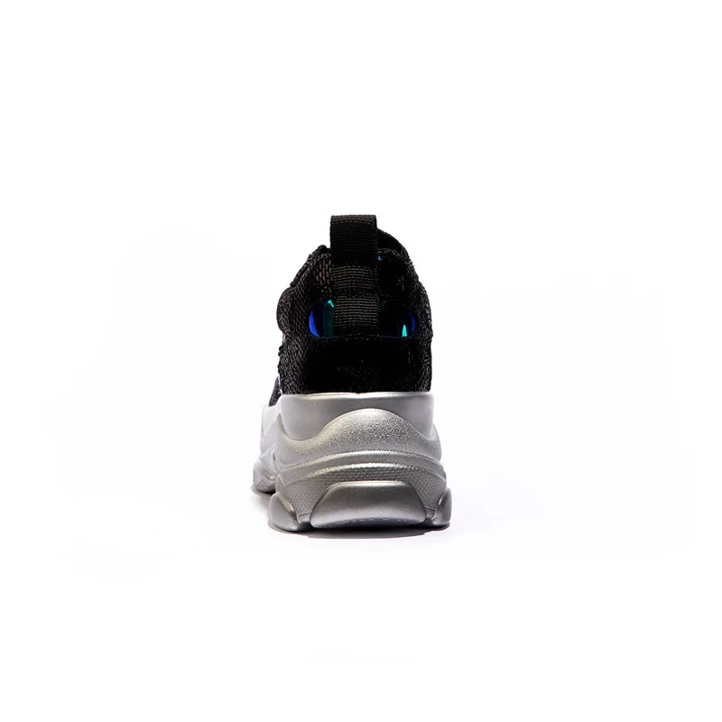 632A1846_1