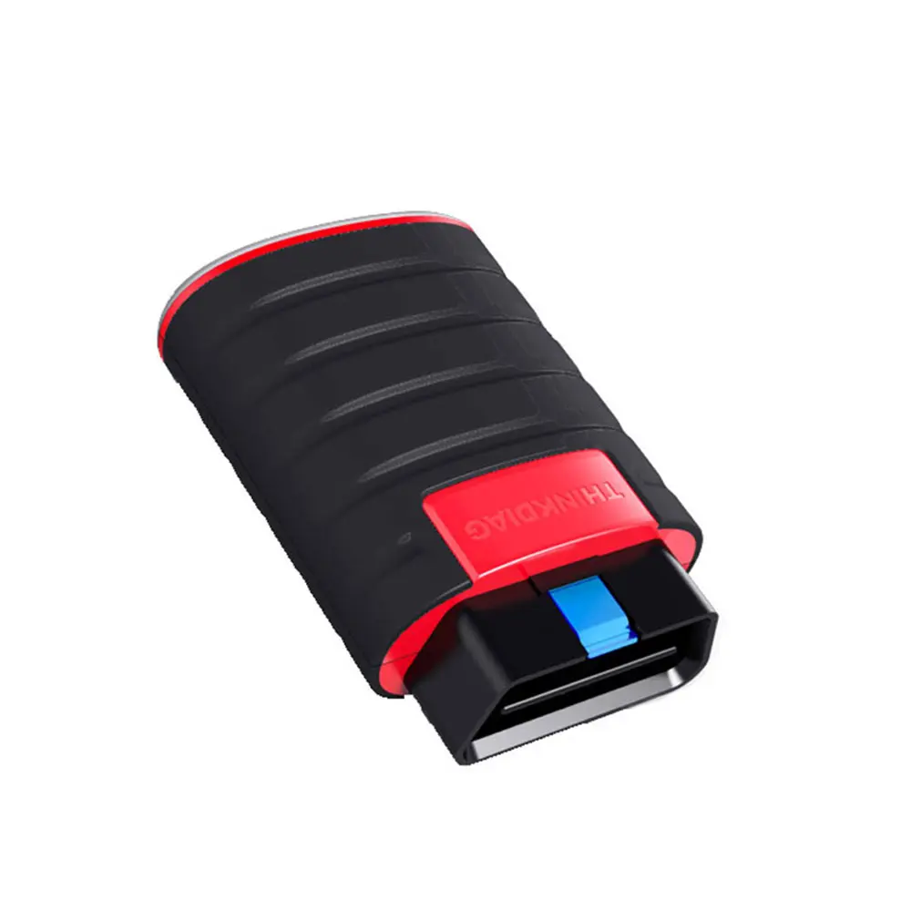 Launch Thinkdiag OBDII Code Reader Bluetooth Android Scanner think easy diag OBDII Diagnostic Tool 15 reset services Launch Thinkdiag OBDII Code Reader Bluetooth Android Scanner think easy diag OBDII Diagnostic Tool 15 reset services