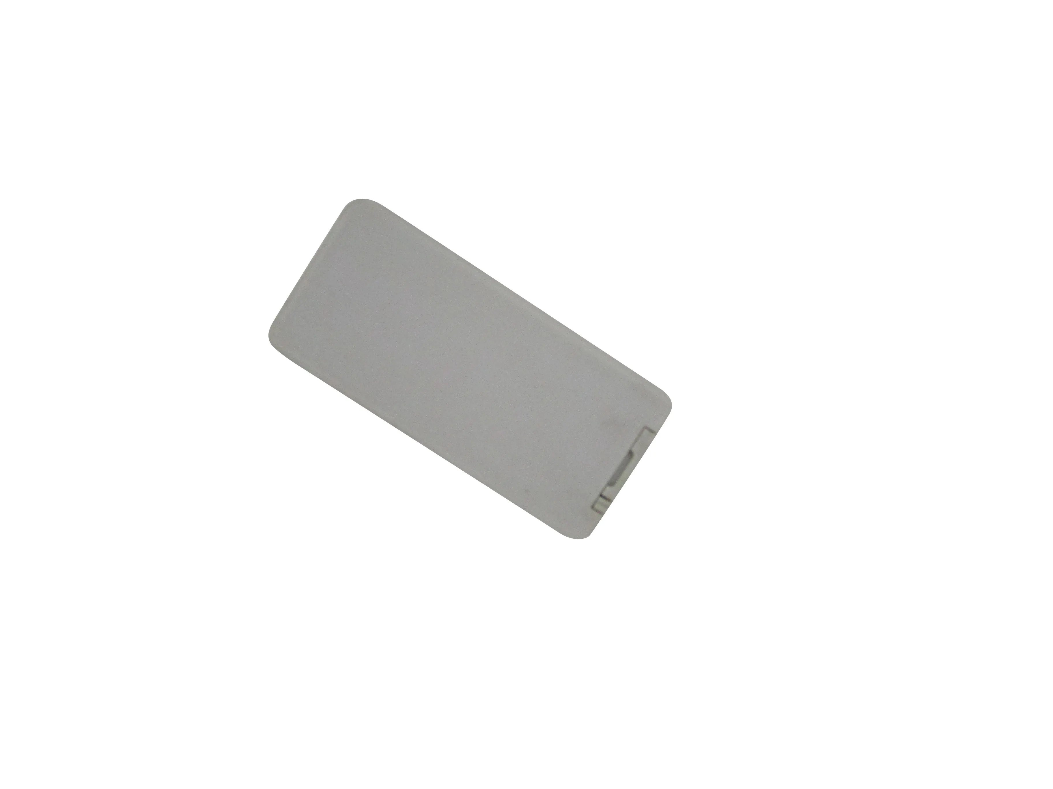 Controle Remoto para lg Bx327 Tabletes Be325 Tamanhos Cov31632601 Dlp Projetor Lasar Led Ultramóvel - Image 3