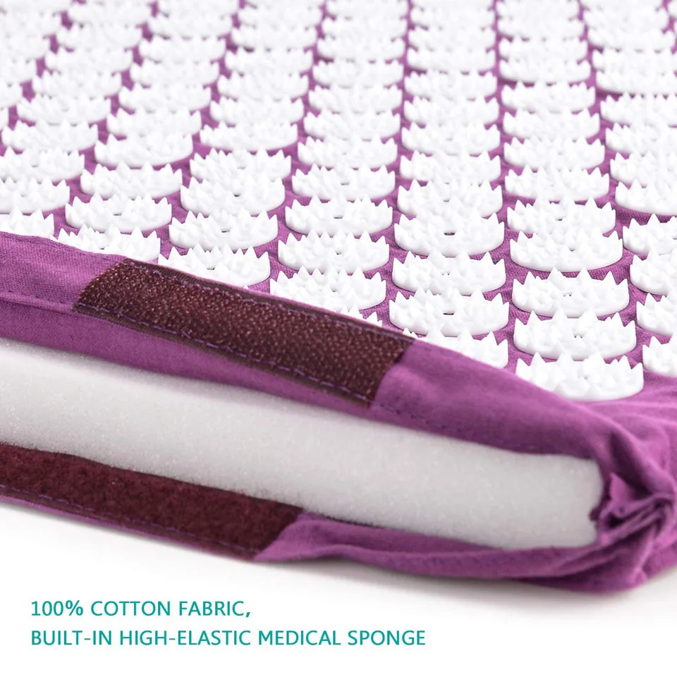 Slide image 6232d2b0ba0342c69a83302cdd6fa0be