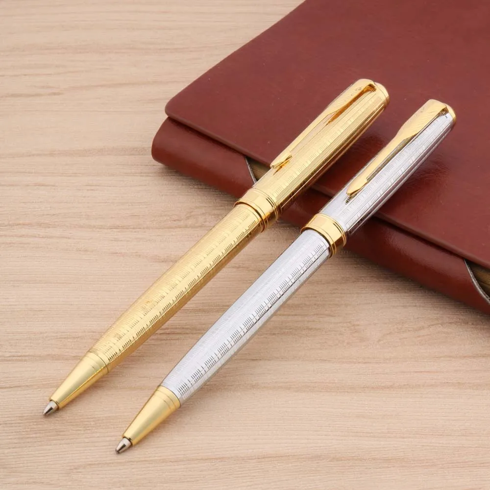 IMG_9591_调整大小