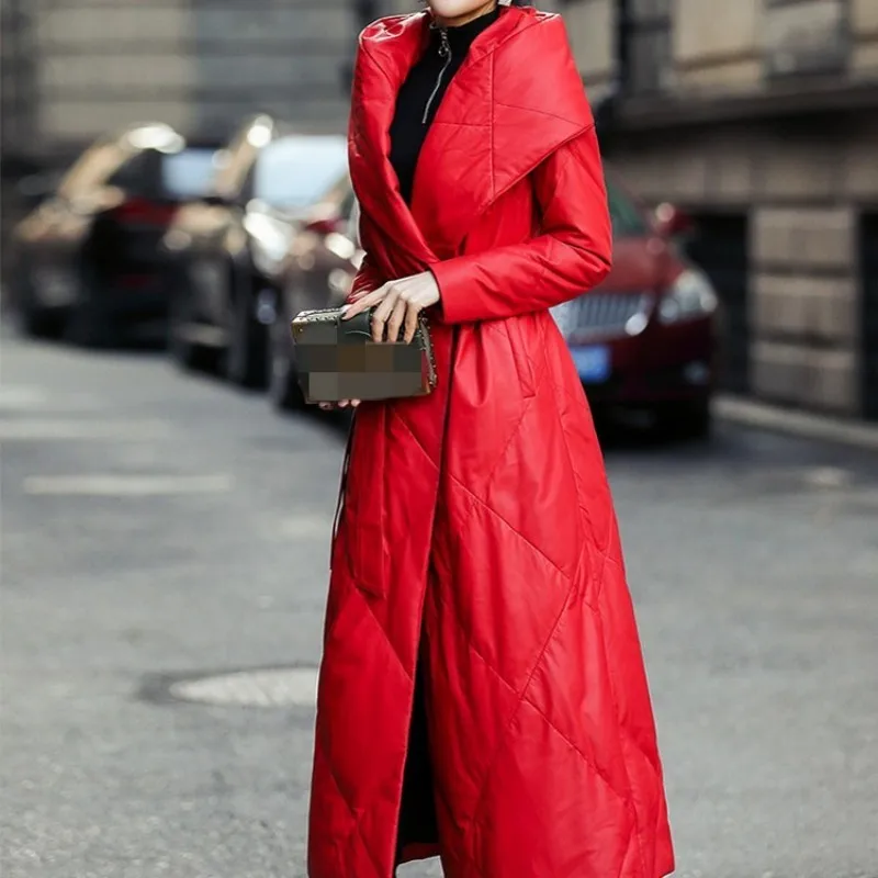 conew_o1cn01uov9nm1j1qgzrhcf5_!!45200969