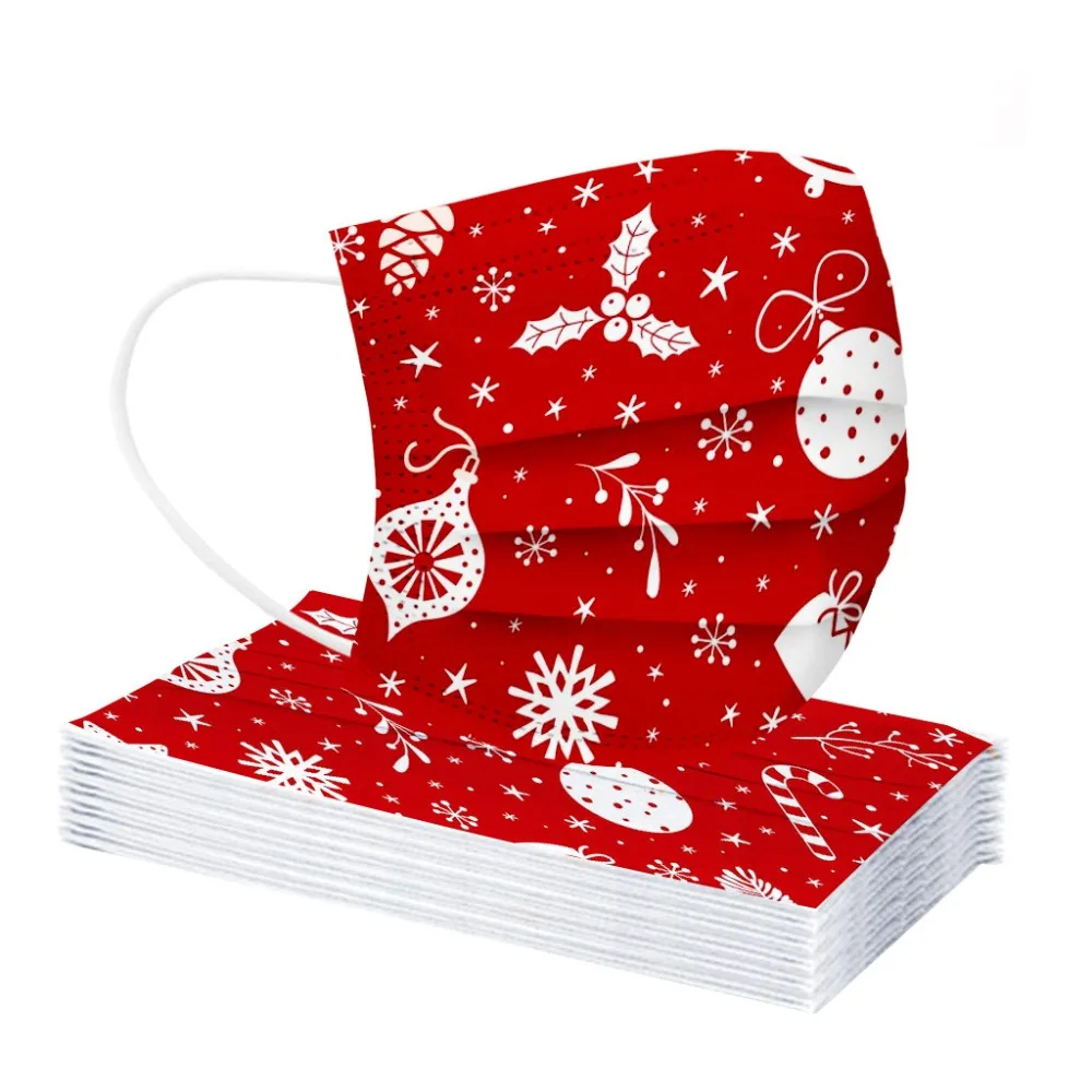 14 - CYT200903827_0602514203511420193