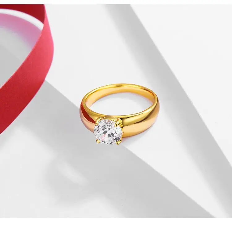 TIM图片20191224153426