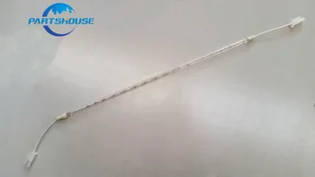 

Compatible new Fuser lamp 230v 1000w 110V 220V for Xerox wc5875 5865 5990 5890 5765 5775 5790 Fuser heater lamps