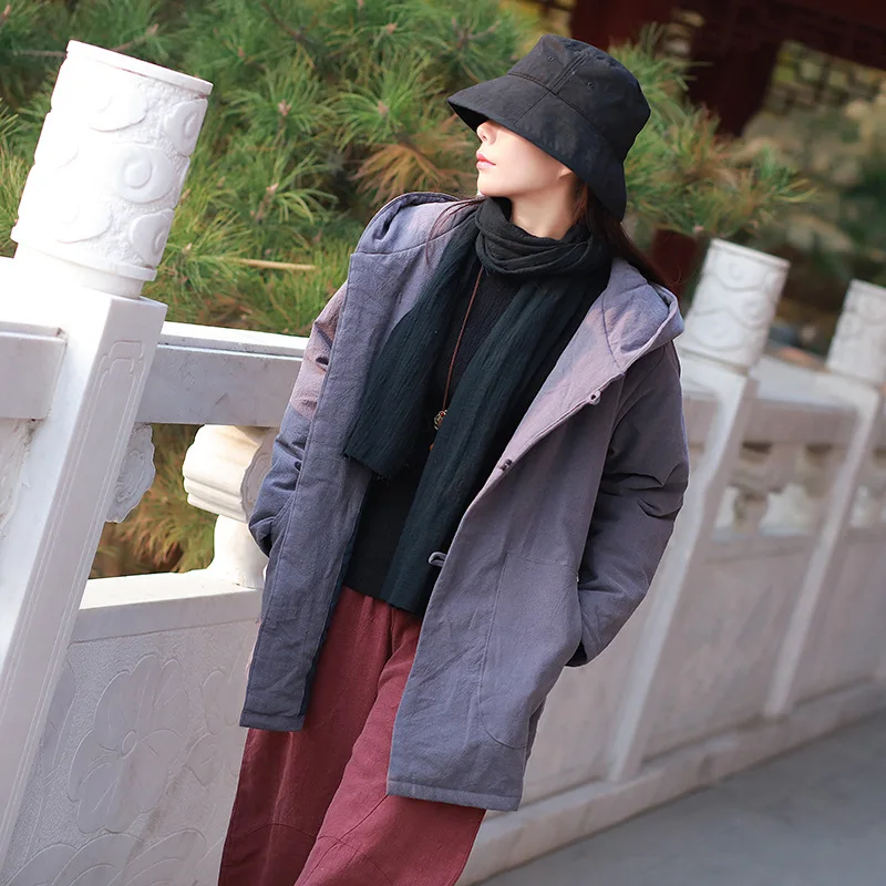 parkas (8)
