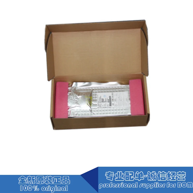 STM32L151 Mcu 32 разрядный Stm32l Arm M3 Risc 256Kb Flash 2 5 V/3 3 V 64 контактный Lqfp T/R Ic чип STM32L151RCT6
