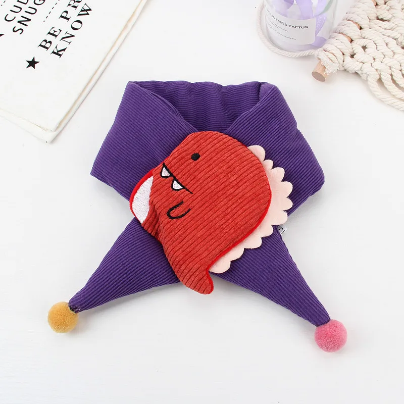 19112509110_1135716026