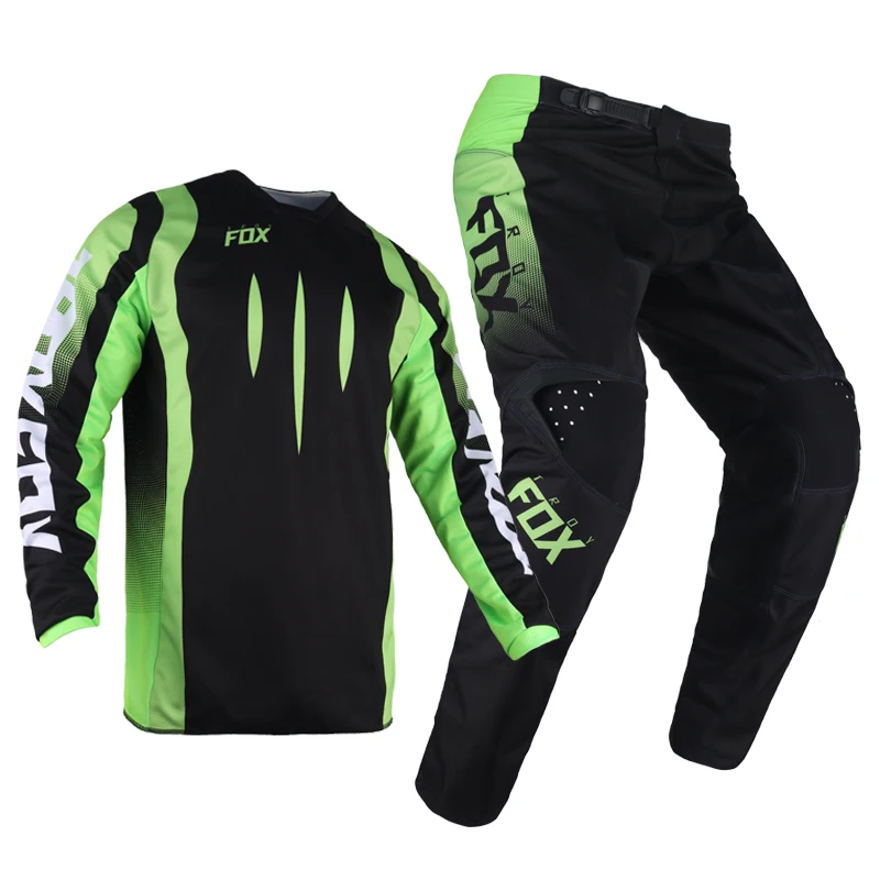 2022  Ŷ 180 MX ATV ̽   ޺ ũν    /׸ ŰƮ, ε  Ʈ