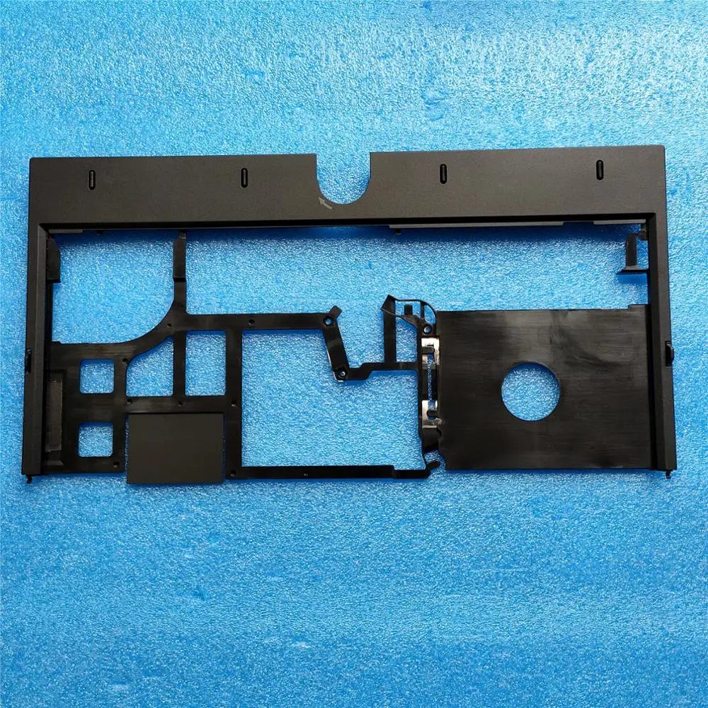 Новый оригинальный чехол для клавиатуры Lenovo ThinkPad X230 Tablet X230i U Frame 04W6808|case for lenovo