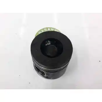 

PISTON PISTON LAND ROVER RANGE ROVER SPORT