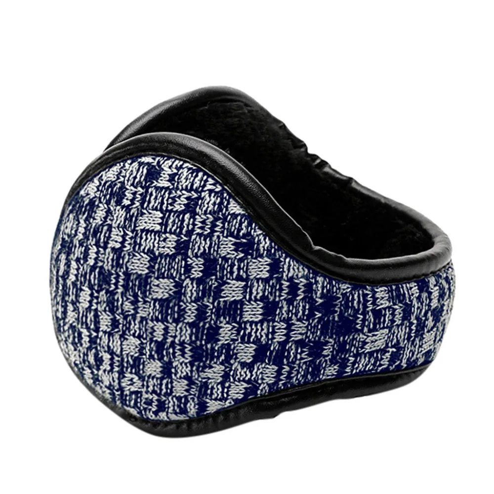 LFY90917208BU_0404264632921140877