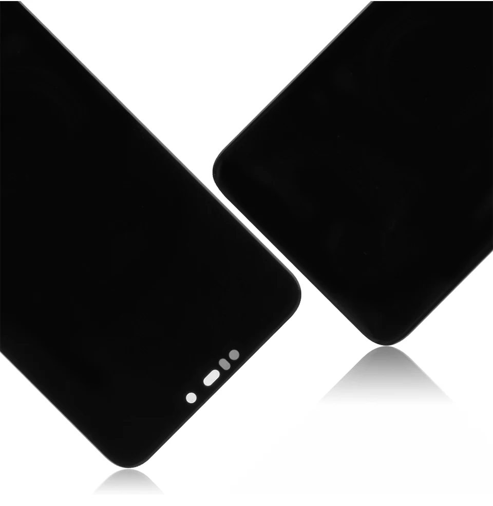 HUAWEI-Honor-8C-XIANGQING_07