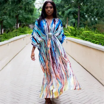 

Loose Beach Cover Up Kaftans Sarong Bathing Suit Bikini Cover Ups Beach Dress Swimsuit Cover Up Womens Swim Wear Tunic Pareos