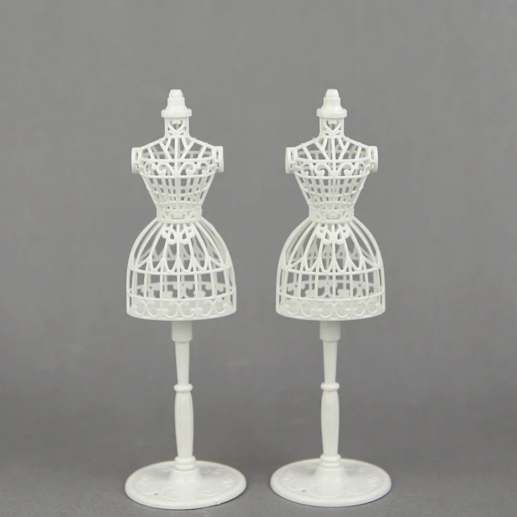 babi074-芭比支架 ￥1.5 -1 (6)