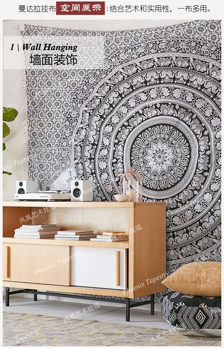 TB23a_tae2yQeBjSszhXXcgeVXa___718367915